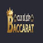 Baccarat Online