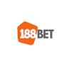 188bet