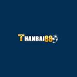 Thanbai88 Pro