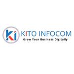 Kito InfoCom