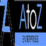 A2Z Enterprises