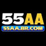 55 AA