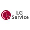 Sửa máy giặt LG - LG Service Hà Nội