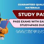 Study Pass