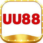 uu88 fan