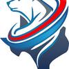 TX Air Mechanics LLC