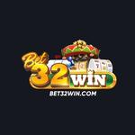 Nhà cái 32WIN