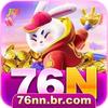 76N Cassino Online Brasil