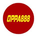 Oppa888 app