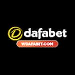 DAFABET wdafabetcom