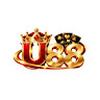 U88
