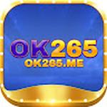 ok265me ok265