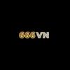 666Vn1 net