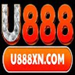U888xn com