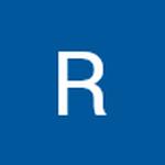 Rik88 – Sân Chơi Cá Cược & Giải Trí