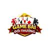 Game Bài Đổi Thưởng - Top Cổng Game Bài Uy Tín Nhấ