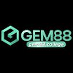 Gem88