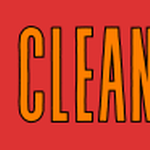 Nhà Đài CleanKick1