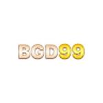 BGD99