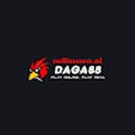 ĐÁ GÀ 88 NELLINSSEN