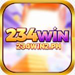 Bookie 234WIN