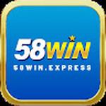 58win express