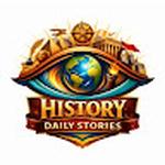 History Daily Stories