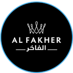 Alfakhercrownbars@outlook.com