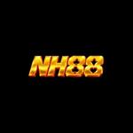 NH88