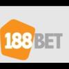 188BET – Link Vào Nhà Cái 188 Bet Chuẩn