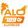 ALO789 de