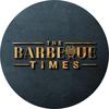 thebarbequetimes