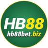 HB88 Nhà cái