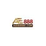 Ae888bi com