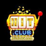 HITCLUBF COM
