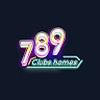 789Club