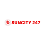 SUNCITY2471 com