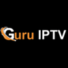 Guru Iptv