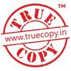 Truecopy.in