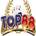 Nhà cái Top88