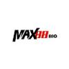 Max88bio Max88bio