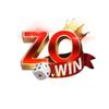 zowinloan Zowin