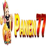 PANEN 77