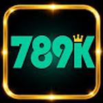 789k