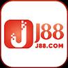 J88