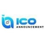 Crypto ICO Announcement
