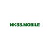 NK88 mobile