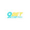 9Bet Địa Chỉ Cá Cược Trực Tuyến Uy