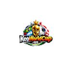 Kèo World Cup