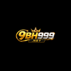 9bh999 net